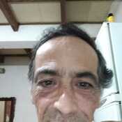 josemar862