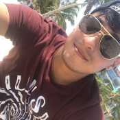 daviamaya98