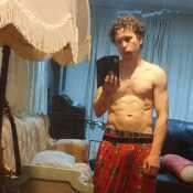 xrixisbad686