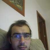jocarocu19