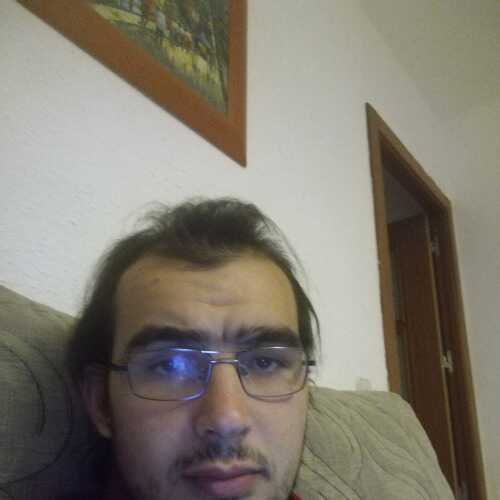 jocarocu19