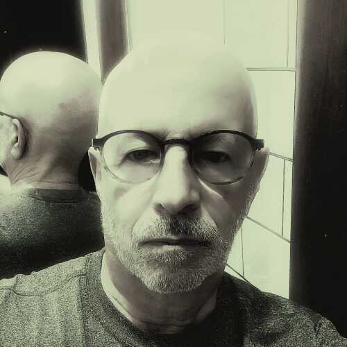 Bobbysachs