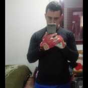 Jose86