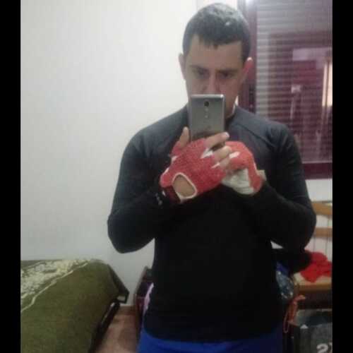 Jose86