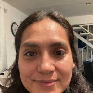 Amanda271