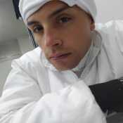 caminantec619