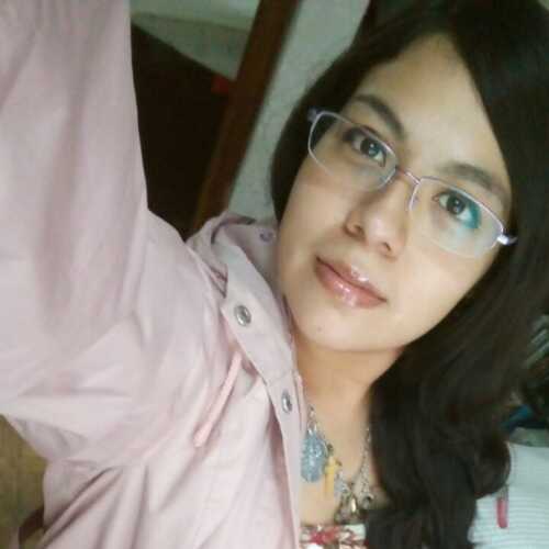 Annia97