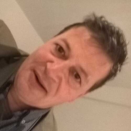 chrispe69
