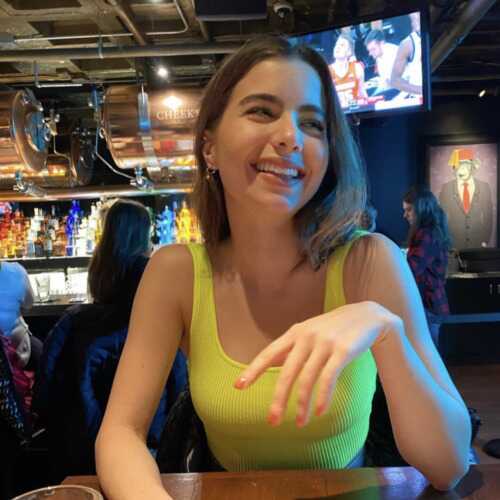 trishasm293