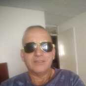 Richargrand