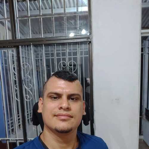 david588uqirx