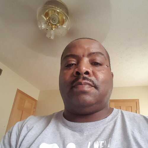 curt411