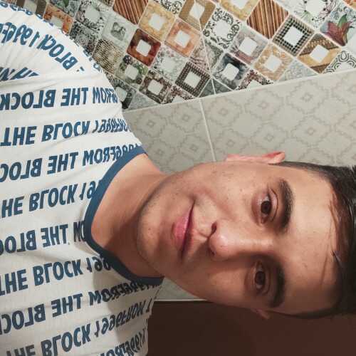 luisvtor
