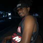 Erickf102