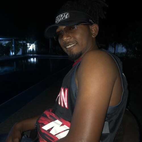 Erickf102
