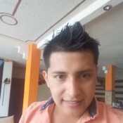 LUISMDZ1998
