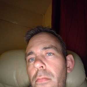 joebailey2209