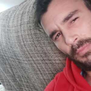 pedrotomaslaraoj115