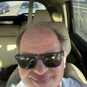 MarcMay4