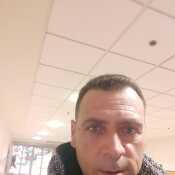 coldebruse521