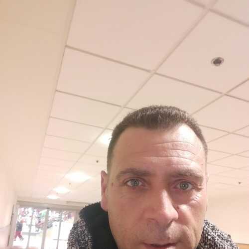 coldebruse521