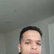Damianrulato