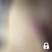dbbccefhdecaedbc