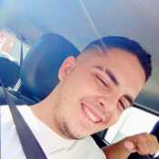 juams71
