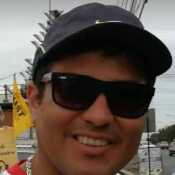 Carlos
