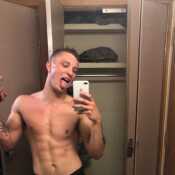 dantejames123