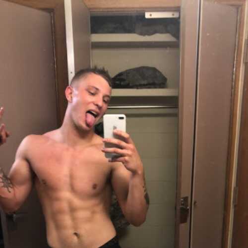 dantejames123