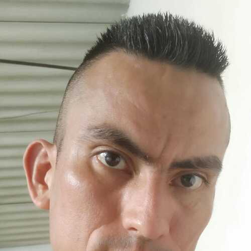 victormormi100
