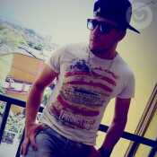 Miguel1117
