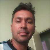 arip528