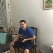 pablobe591