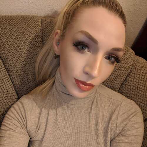 Enraylls
