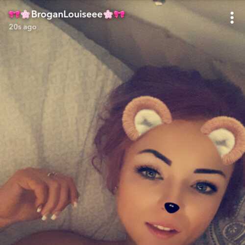 broganlouisee