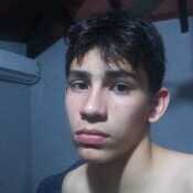 julio844