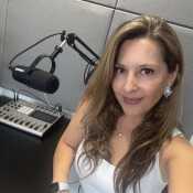Anne679