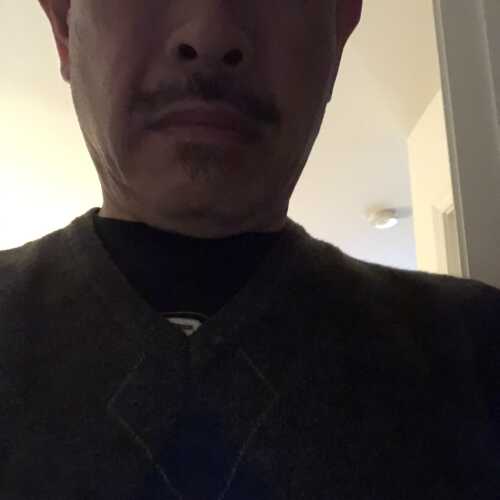 pwong86