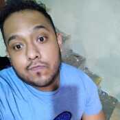 Ely33pas
