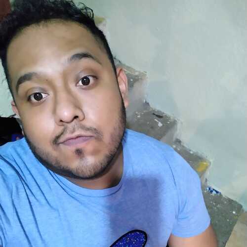 Ely33pas