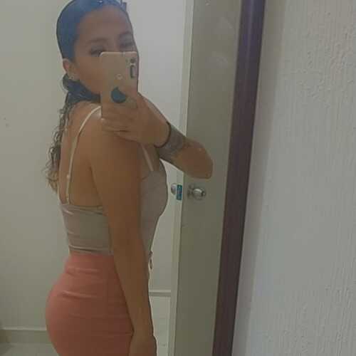 Danae718
