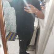 Flamenc2056L