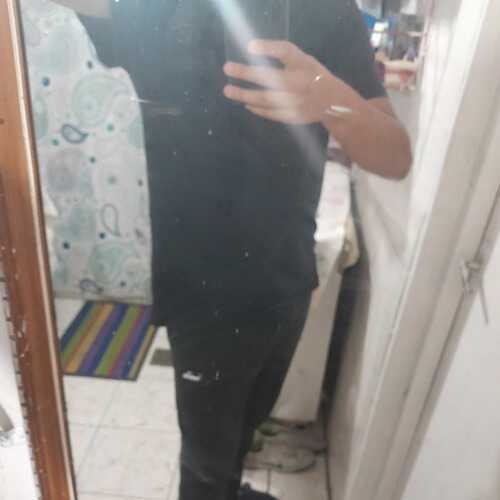 Flamenc2056L