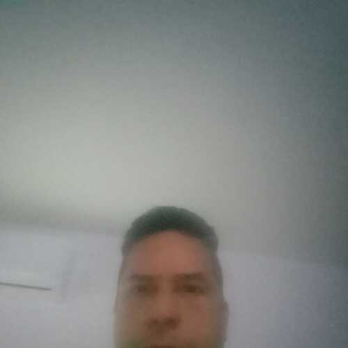 jose2326Cartagena