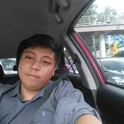 markchua361