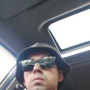 Jona