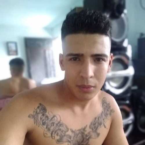 alex23estoygrande