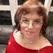 LADYINPINK2020